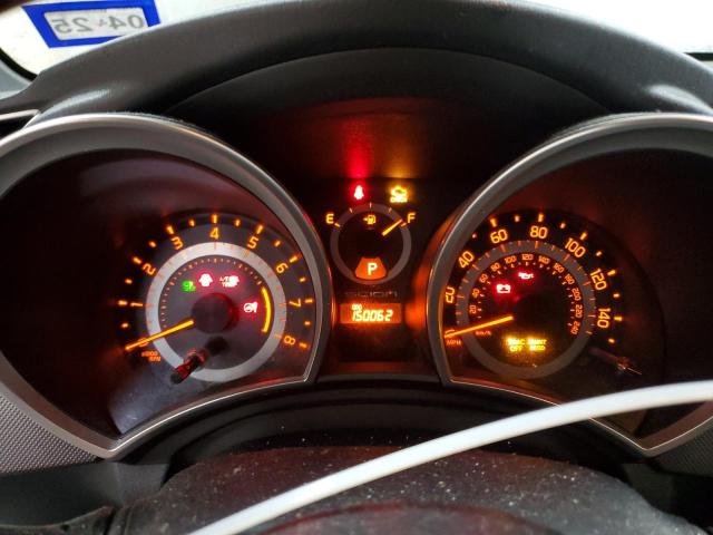 Photo 9 from auction – 2015 TOYOTA SCION TC with VIN JTKJF5C76FJ006406
