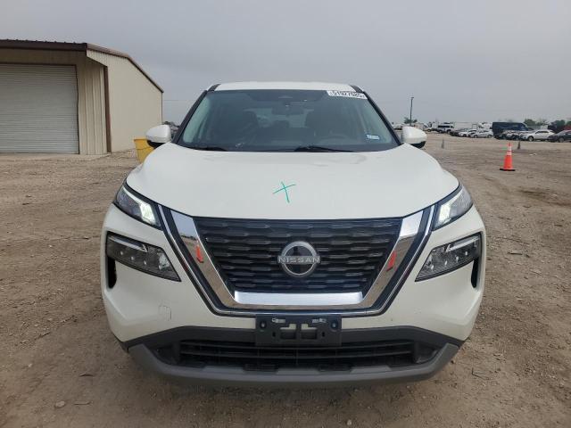 Photo 5 from auction – 2023 NISSAN ROGUE SV with VIN 5N1BT3BA2PC676364