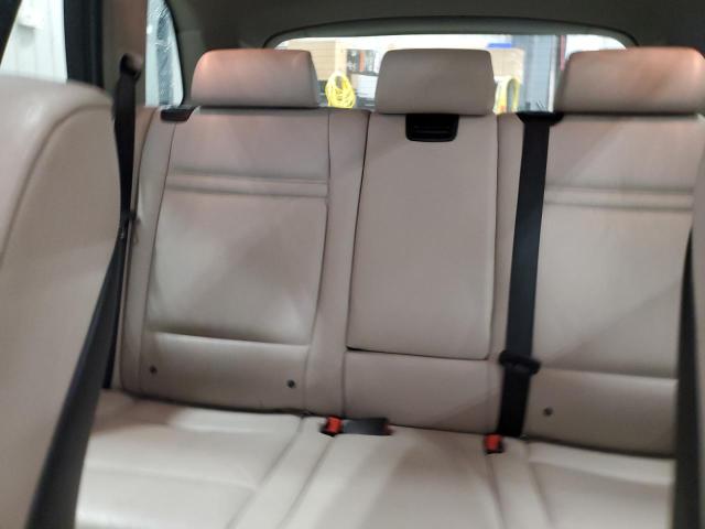Photo 10 from auction – 2012 BMW X5 XDRIVE3 with VIN 5UXZV4C55CL750678