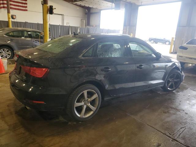 Photo 3 from auction – 2015 AUDI A3 PREMIUM with VIN WAUBFGFF7F1007927