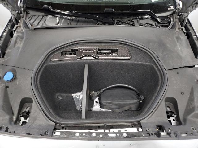 Photo 11 from auction – 2023 POLESTAR 2 with VIN YSMEG3KA9PL132082