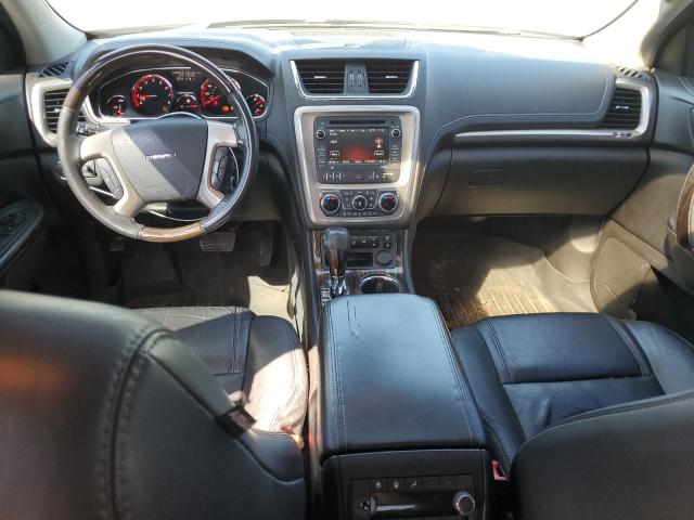 Photo 8 from auction – 2014 GMC ACADIA DEN with VIN 1GKKVTKD1EJ300437