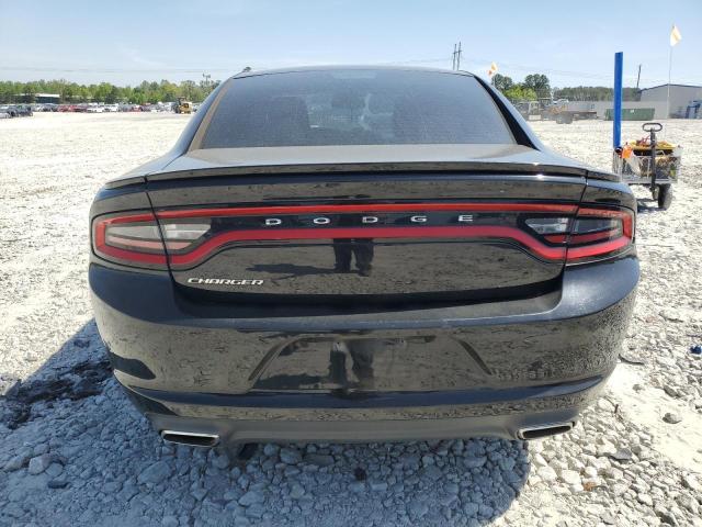 Photo 6 from auction – 2015 DODGE CHARGER SE with VIN 2C3CDXBG1FH928669