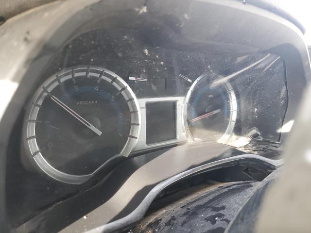 Фото 9 с аукциона – 2016 TOYOTA 4RUNNER SR с VIN JTEBU5JR3G5286331