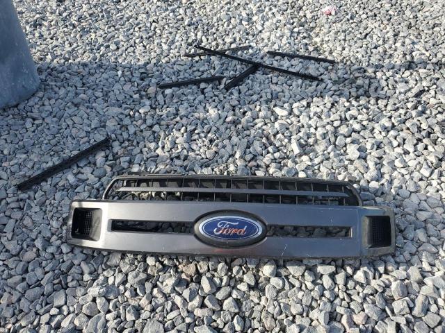 Photo 12 from auction – 2018 FORD F150 SUPER with VIN 1FTEW1EP7JFE03276