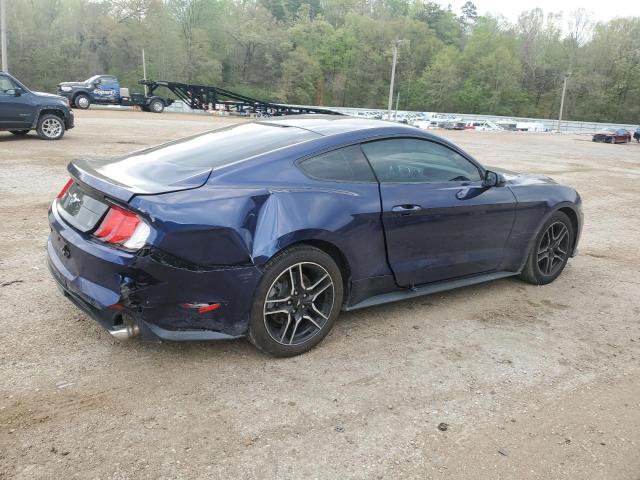 Photo 3 from auction – 2018 FORD MUSTANG with VIN 1FA6P8TH3J5119158