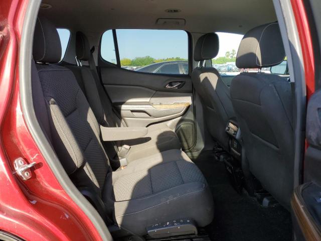 Photo 11 from auction – 2019 GMC ACADIA SLE with VIN 1GKKNLLA9KZ229862