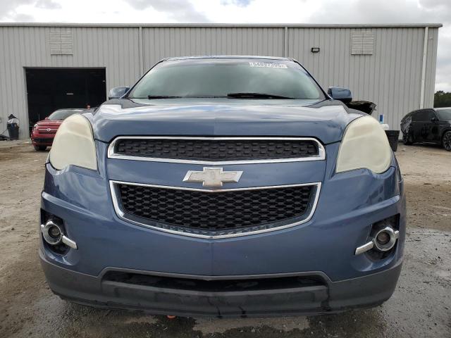 صورة رقم 5 من المزاد - 2012 CHEVROLET EQUINOX LT مع VIN 2GNFLPE56C6260419
