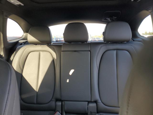 Photo 10 from auction – 2018 BMW X1 XDRIVE2 with VIN WBXHT3C32J5L24317