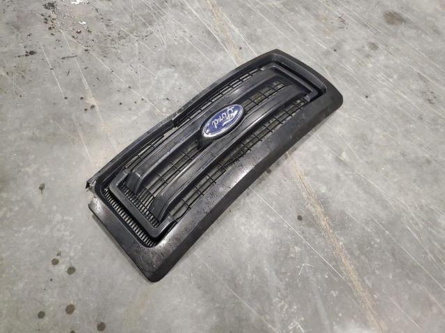 Снимка 12 от търг – 2014 FORD F150 с VIN 1FTMF1CM7EKD61547