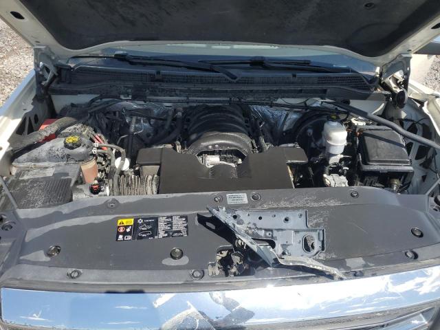 Photo 11 from auction – 2014 GMC SIERRA C15 with VIN 3GTP1VEC7EG485851