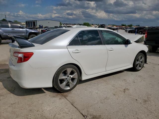 Photo 3 from auction – 2012 TOYOTA CAMRY BASE with VIN 4T1BF1FK5CU625198