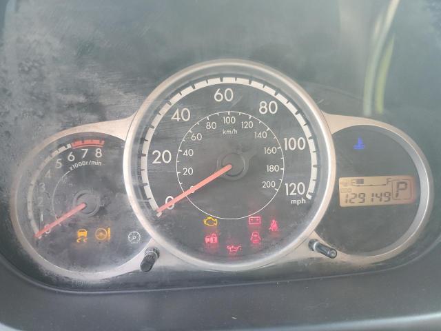 Foto 9 de la subasta – 2014 MAZDA MAZDA2 SPO con VIN JM1DE1KY5E0178294