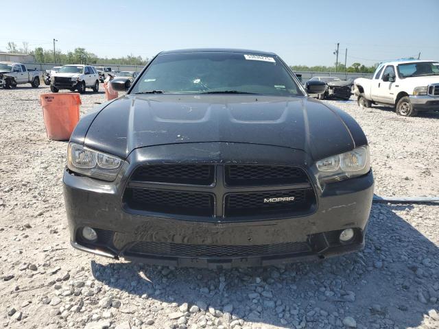 Photo 5 from auction – 2011 DODGE CHARGER with VIN 2B3CL5CT8BH616049