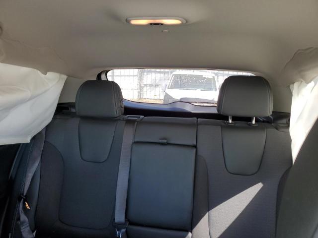 Photo 10 from auction – 2020 BUICK ENCORE GX with VIN KL4MMDSL6LB135586