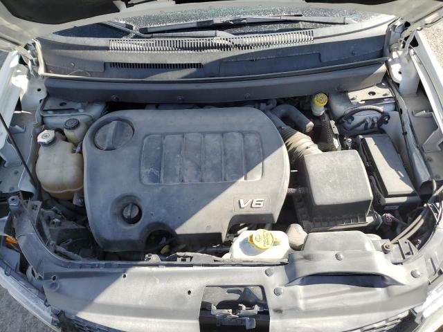 Photo 12 from auction – 2016 DODGE JOURNEY CR with VIN 3C4PDCGG6GT195283