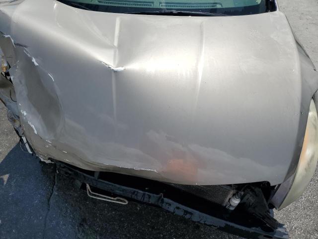 Photo 11 from auction – 2008 NISSAN ALTIMA 3.5 with VIN 1N4BL21E48C221364