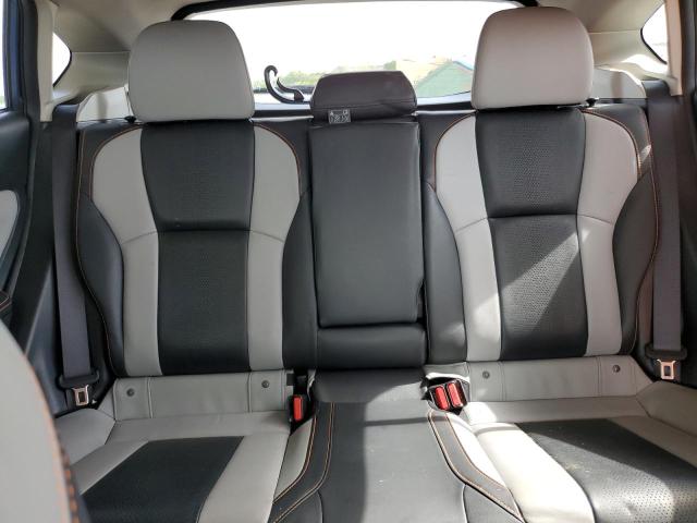 Photo 10 from auction – 2019 SUBARU CROSSTREK with VIN JF2GTANC6K8271634