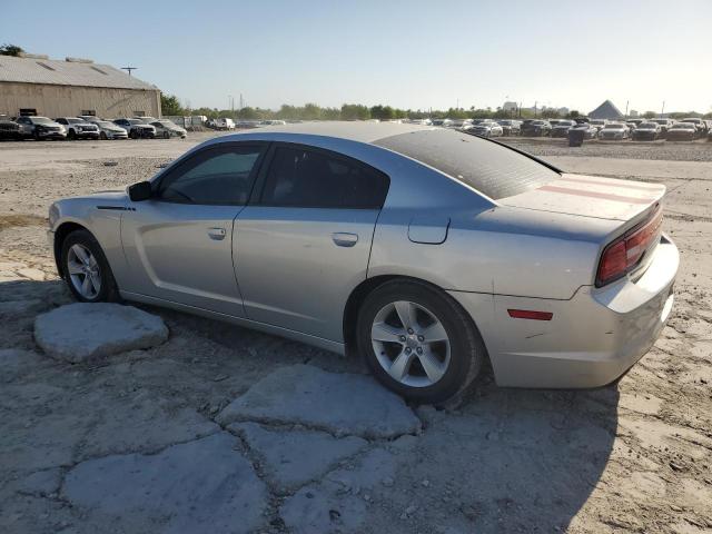 Photo 2 from auction – 2012 DODGE CHARGER SE with VIN 2C3CDXBG4CH202252