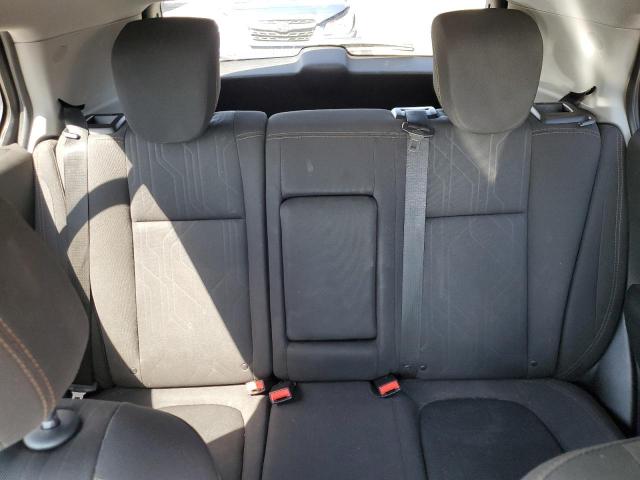 Photo 10 from auction – 2017 CHEVROLET TRAX 1LT with VIN 3GNCJPSB4HL130385