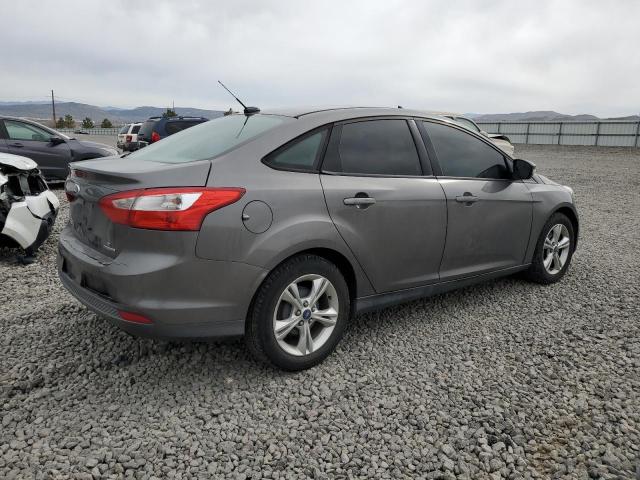 Photo 3 from auction – 2013 FORD FOCUS SE with VIN 1FADP3F27DL271610