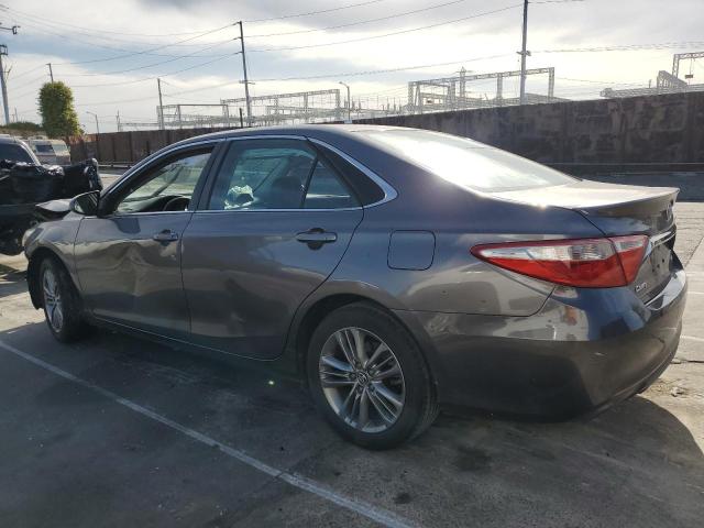 Photo 2 from auction – 2015 TOYOTA CAMRY LE with VIN 4T1BF1FK3FU099061
