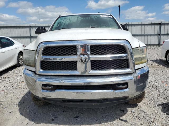 Photo 5 from auction – 2013 RAM 2500 ST with VIN 3C6TR5HT4DG548039