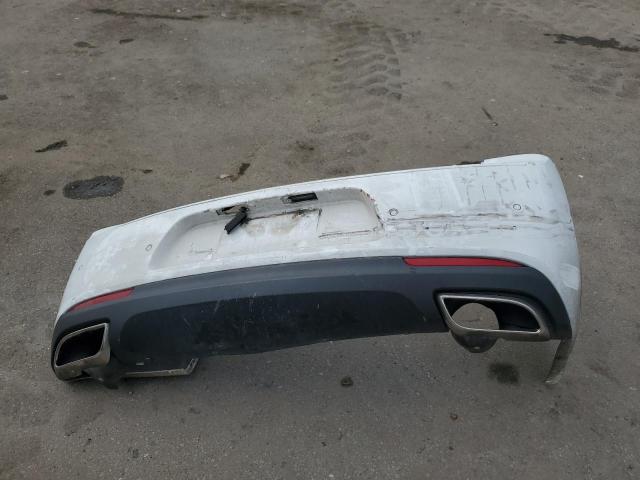 Photo 12 from auction – 2021 CHRYSLER 300 S with VIN 2C3CCABGXMH549781