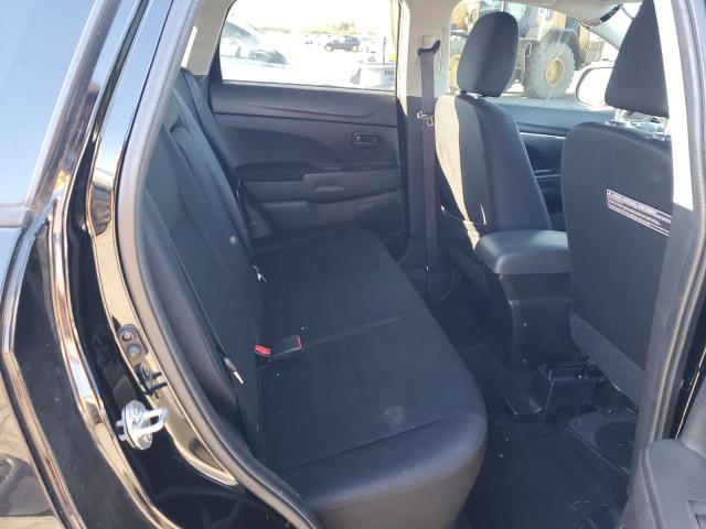 Снимка 11 от търг – 2015 MITSUBISHI OUTLANDER с VIN 4A4AR3AU4FE043371