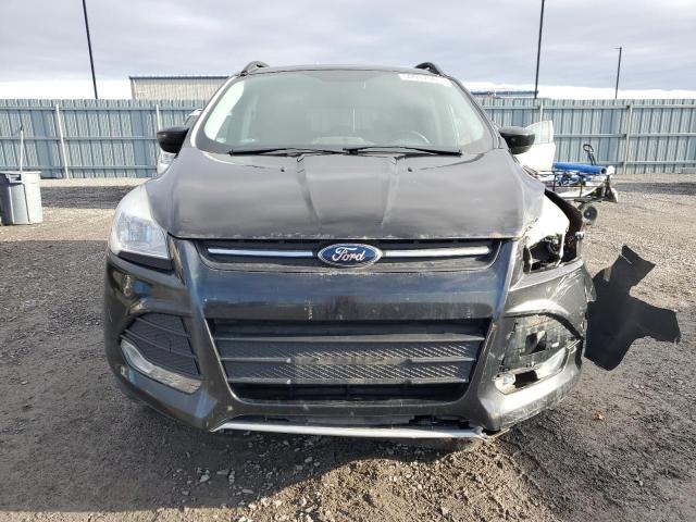 Photo 5 from auction – 2015 FORD ESCAPE SE with VIN 1FMCU9GX1FUC08183