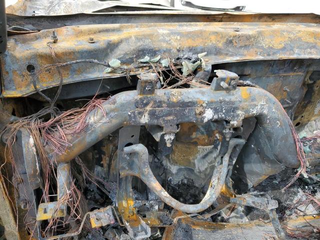 Photo 9 from auction – 2007 CHEVROLET SUBURBAN K with VIN 1GNFK16337J214696