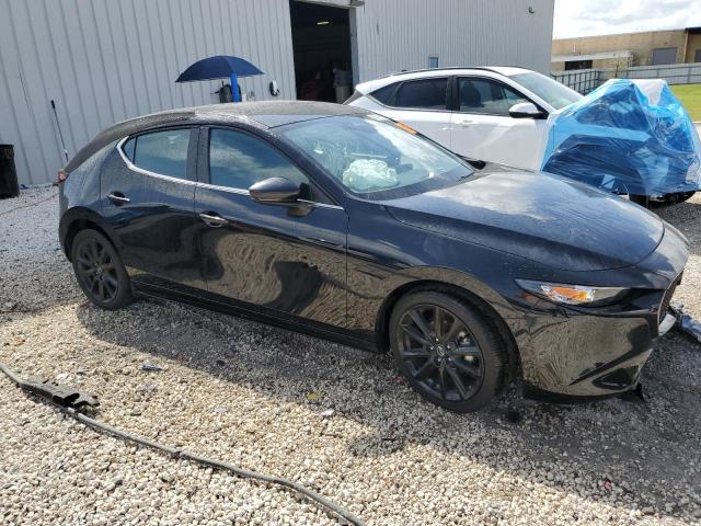 Снимка 4 от търг – 2024 MAZDA 3 SELECT S с VIN JM1BPAKM7R1704147