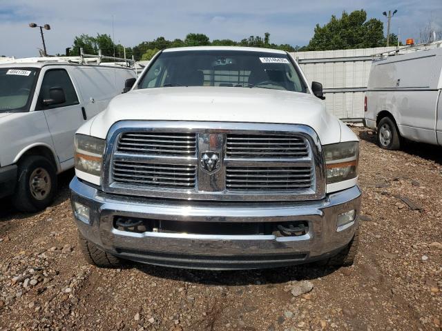 Photo 5 from auction – 2012 DODGE 2500 with VIN 3C6UD5DL1CG303674