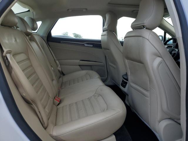 Photo 10 from auction – 2015 FORD FUSION SE with VIN 3FA6P0T96FR206017