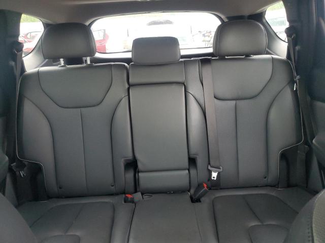 Photo 10 from auction – 2023 HYUNDAI SANTA FE L with VIN 5NMS4DAL3PH584014