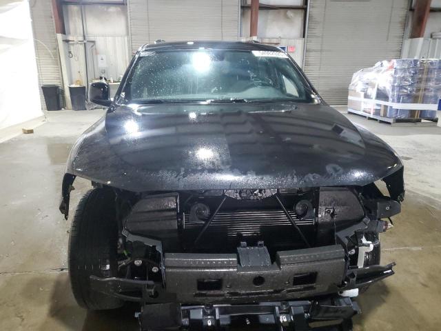 Photo 5 from auction – 2023 DODGE DURANGO SX with VIN 1C4RDHAG3PC624759