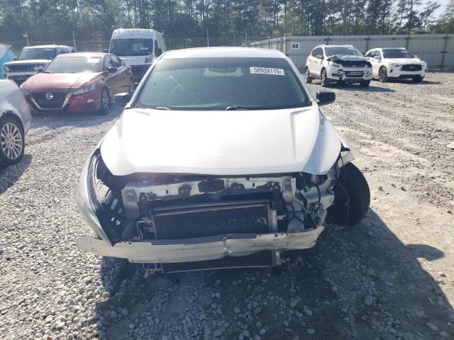 Photo 5 from auction – 2015 CHEVROLET MALIBU with VIN 1G11B5SL0FF191999