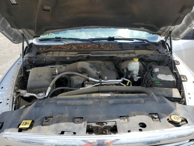 Photo 11 from auction – 2014 RAM 1500 SLT with VIN 1C6RR6GT0ES293417