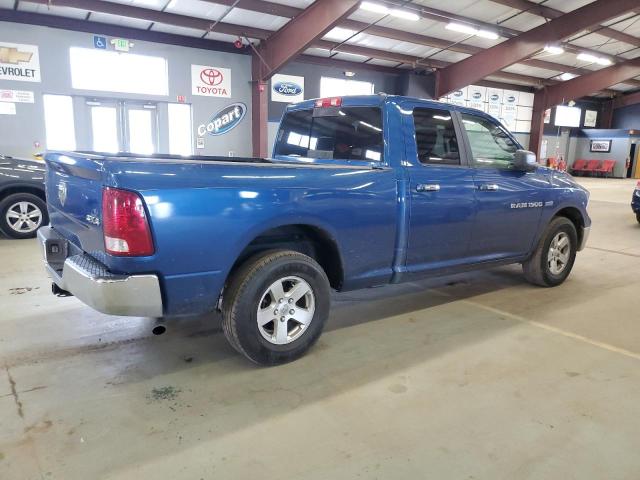 Снимка 3 от търг – 2011 DODGE RAM 1500 с VIN 1D7RV1GT3BS572739