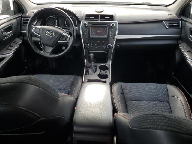 Photo 8 from auction – 2015 TOYOTA CAMRY LE with VIN 4T1BF1FKXFU876366