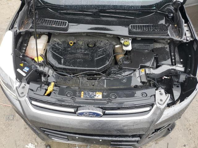 Zdjęcie 12 z aukcji – 2016 FORD ESCAPE TIT z VIN 1FMCU0J94GUA35041