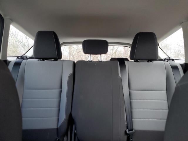 Photo 10 from auction – 2017 FORD ESCAPE S with VIN 1FMCU0F70HUD82603