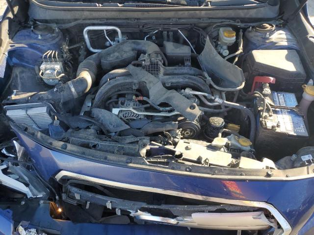 Photo 12 from auction – 2017 SUBARU OUTBACK 2. with VIN 4S4BSACC8H3438933