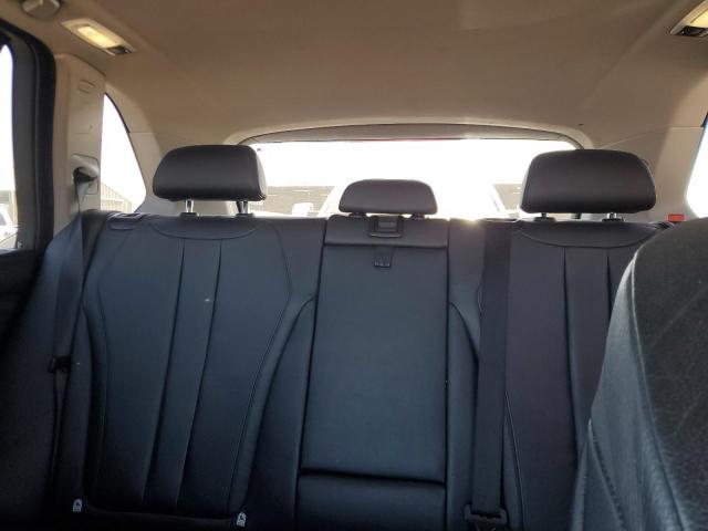 Photo 10 from auction – 2014 BMW X5 XDRIVE5 with VIN 5UXKR6C58E0C03011