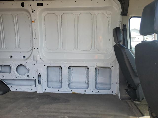 صورة رقم 10 من المزاد - 2023 FORD TRANSIT T- مع VIN 1FTBR2C86PKB48101