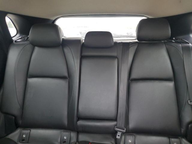 Photo 10 from auction – 2021 MAZDA CX-30 SELE with VIN 3MVDMABL3MM228840