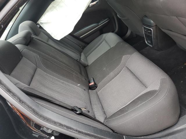Photo 10 from auction – 2022 DODGE CHARGER SX with VIN 2C3CDXBG2NH196602