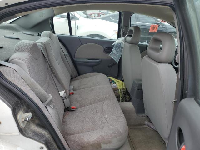 Photo 10 from auction – 2004 SATURN ION LEVEL with VIN 1G8AG52F44Z141809