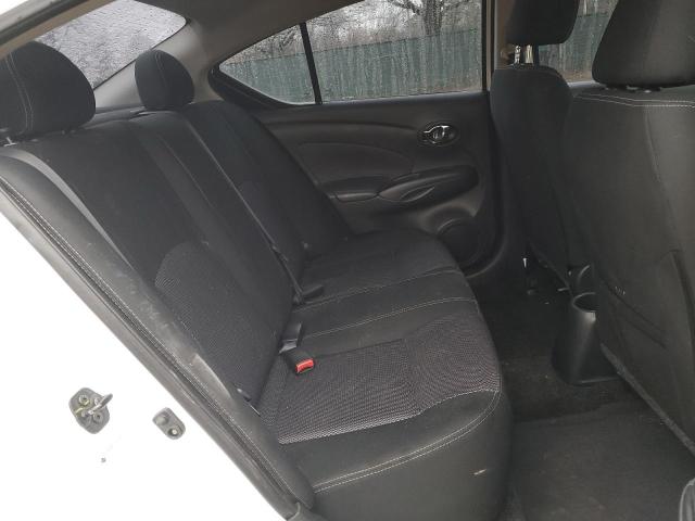 Photo 10 from auction – 2018 NISSAN VERSA S with VIN 3N1CN7AP1JL873976