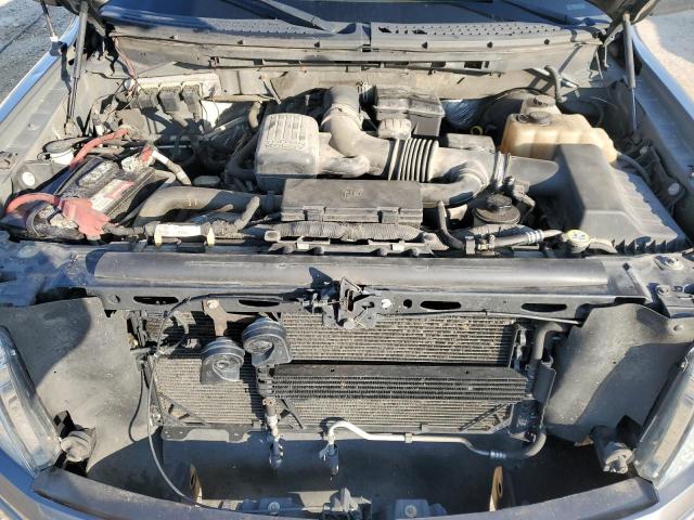 Photo 11 from auction – 2009 FORD F150 SUPER with VIN 1FTPW14V99FA68249